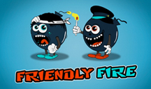 一键问题修复的DDOS攻击测试