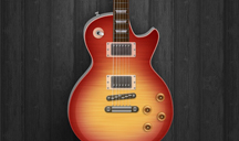 ddos服务器攻击手段